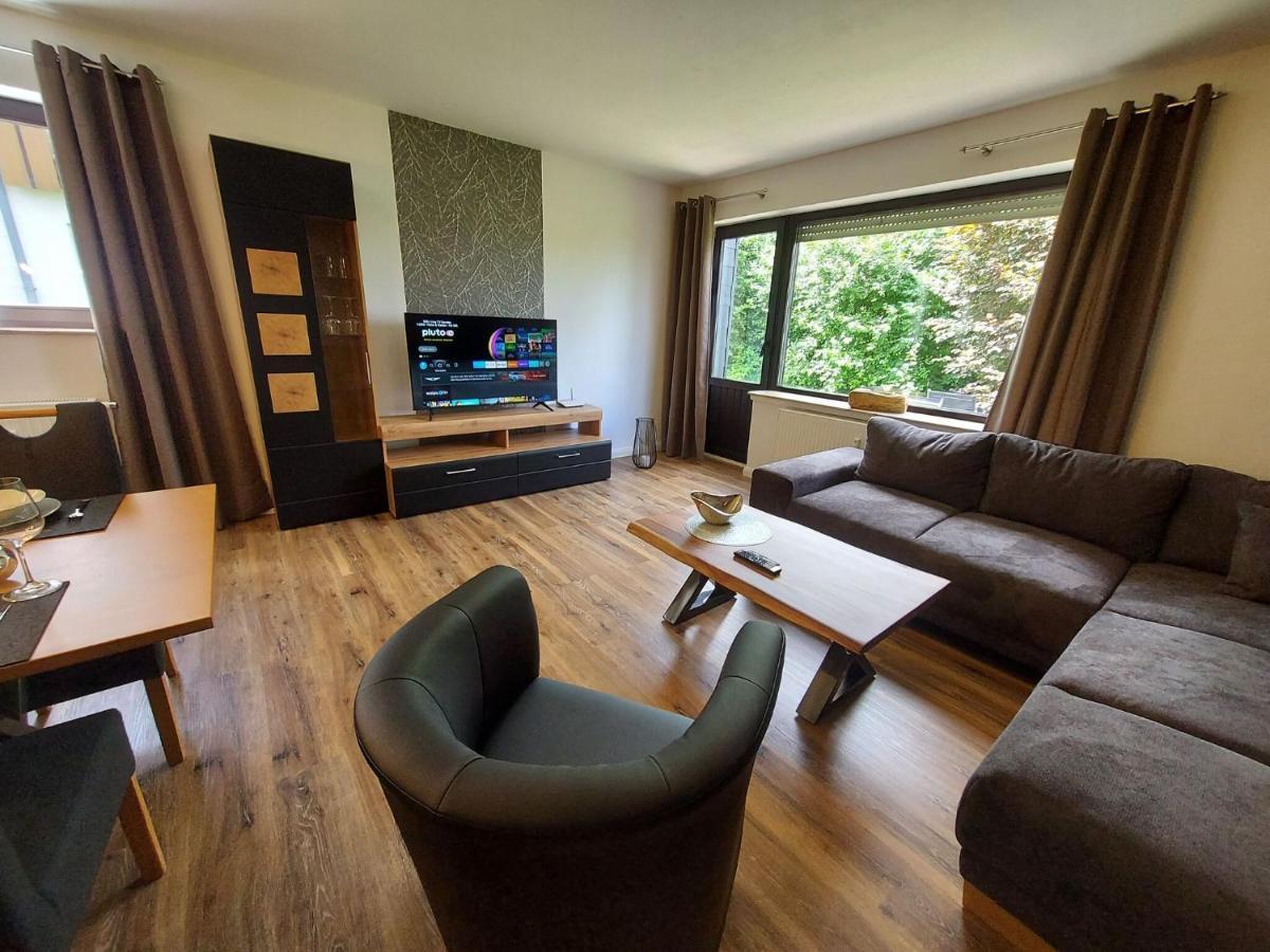 Appartement Modern Near *
